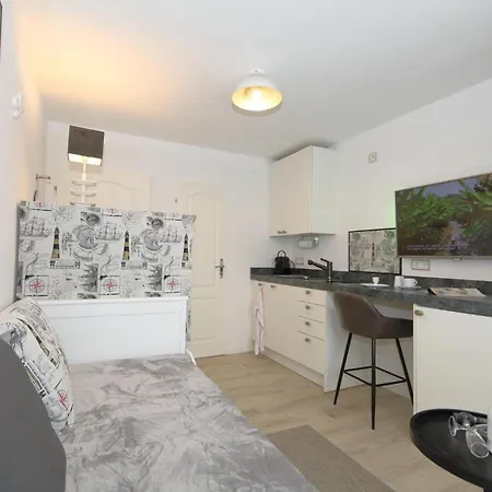 Kompass-5-2 * Westerland