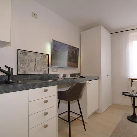 Kompass-5-2 Westerland