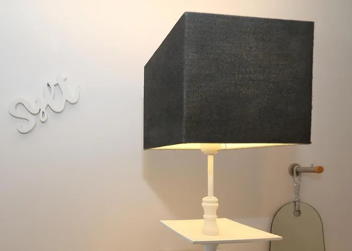 Kompass-5-2 Westerland