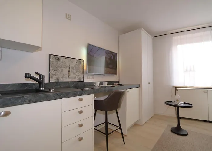 Kompass-5-2 Westerland