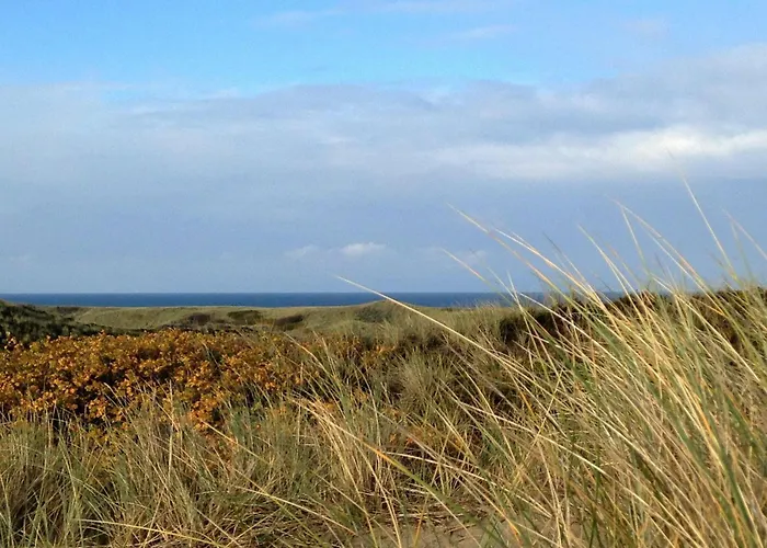 Kompass-5-2 Appartamento